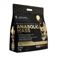 ANABOLIC MASS (7000г)